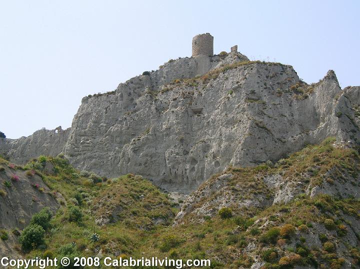 Torre di Pizzofalcone 2.JPG